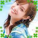 １