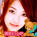 ２